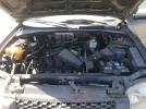 Ford Escape Xlt Image 10