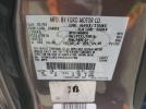 Ford Escape Xlt Image 13