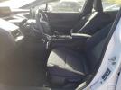 Toyota Prius Le Image 7