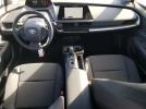 Toyota Prius Le Image 10