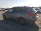 Nissan Pathfinder Sl Image 12