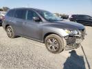 Nissan Pathfinder Sl Image 14