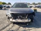 Nissan Pathfinder Sl Image 4