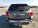 Nissan Pathfinder Sl Image 5
