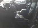 Nissan Pathfinder Sl Image 2