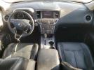 Nissan Pathfinder Sl Image 6