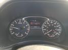 Nissan Pathfinder Sl Image 3