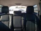 Nissan Pathfinder Sl Image 10