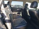 Nissan Pathfinder Sl Image 11