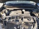 Nissan Pathfinder Sl Image 7