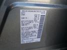 Nissan Pathfinder Sl Image 8