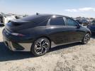 Hyundai Ioniq Sel Image 12