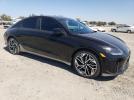 Hyundai Ioniq Sel Image 3