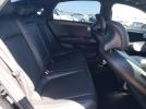 Hyundai Ioniq Sel Image 4