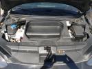 Hyundai Ioniq Sel Image 10