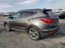 Hyundai SANTA FE Image 5