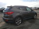 Hyundai SANTA FE Image 2