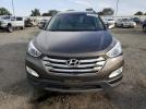 Hyundai SANTA FE Image 3