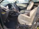 Hyundai SANTA FE Image 9