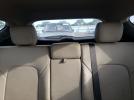 Hyundai SANTA FE Image 12
