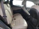 Hyundai SANTA FE Image 10