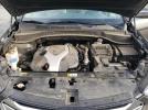 Hyundai SANTA FE Image 8