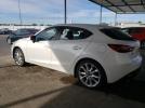 Mazda 3 Grand Touring Image 6