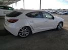 Mazda 3 Grand Touring Image 3