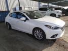 Mazda 3 Grand Touring Image 5