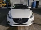 Mazda 3 Grand Touring Image 7