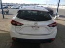 Mazda 3 Grand Touring Image 9