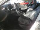 Mazda 3 Grand Touring Image 8
