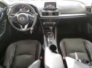 Mazda 3 Grand Touring Image 10