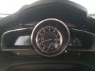 Mazda 3 Grand Touring Image 4