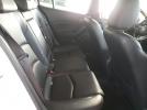 Mazda 3 Grand Touring Image 11