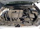 Mazda 3 Grand Touring Image 12