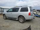 Nissan Armada Sv Image 2