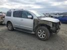 Nissan Armada Sv Image 6
