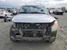 Nissan Armada Sv Image 5