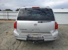 Nissan Armada Sv Image 4