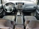 Nissan Armada Sv Image 12
