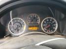 Nissan Armada Sv Image 8