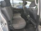 Nissan Armada Sv Image 10