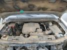 Nissan Armada Sv Image 9