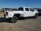Toyota Tacoma Double Cab Image 9