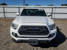 Toyota Tacoma Double Cab Image 10