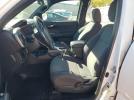 Toyota Tacoma Double Cab Image 4