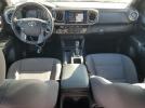 Toyota Tacoma Double Cab Image 2