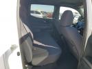Toyota Tacoma Double Cab Image 6