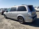 Dodge Caravan Sxt Image 2
